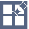 ハウスクリーニングイメージ