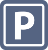 駐車場手配イメージ