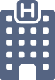 マンスリーマンション等の手配イメージ