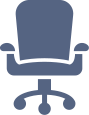 事業用物件検索イメージ