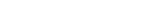 1社宅物件紹介