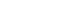 2低価格
