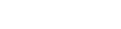 3低リスク