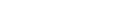 1脱大手主義
