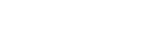 2わかりやすい顧客第一主義