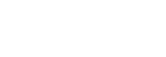 1オーナ様は確認のみ