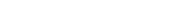 3資産価値の向上