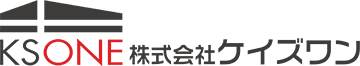 株式会社ケイズワン