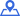 地図表示