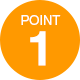 POINT1