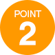 POINT2