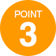 POINT3
