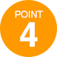 POINT4