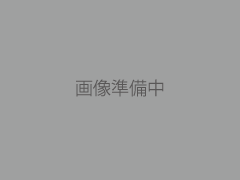 ケイズワン勝どき店画像
