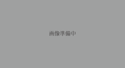 店内画像1